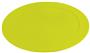 Champro Jumbo 11" Diameter Plastic Marker Discs