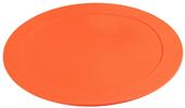 Champro Jumbo 11" Dia Plastic Saucer Marker Disc Champro Jumbo 11" Dia Plastic Saucer Marker Disc