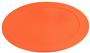 Champro Jumbo 11" Diameter Plastic Marker Discs
