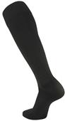 Twin City Champion Solid Compression Zone Socks Twin City Champion Solid Compression Zone Socks