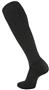 Twin City Champion Solid Hill/Toe Football Socks