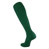 Twin City Champion Solid Compression Zone Socks Twin City Champion Solid Compression Zone Socks