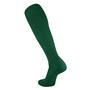 Twin City Champion Solid Hill/Toe Football Socks