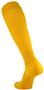 Twin City Champion Solid Hill/Toe Football Socks