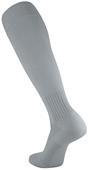 Twin City Champion Solid Compression Zone Socks Twin City Champion Solid Compression Zone Socks