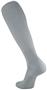 Twin City Champion Solid Hill/Toe Football Socks