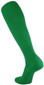 Twin City Champion Solid Compression Zone Socks Twin City Champion Solid Compression Zone Socks