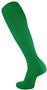 Twin City Champion Solid Hill/Toe Football Socks