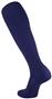 Twin City Champion Solid Hill/Toe Football Socks