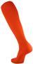 Twin City Champion Solid Hill/Toe Football Socks