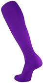 Twin City Champion Solid Compression Zone Socks Twin City Champion Solid Compression Zone Socks