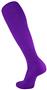 Twin City Champion Solid Hill/Toe Football Socks