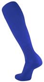 Twin City Champion Solid Compression Zone Socks Twin City Champion Solid Compression Zone Socks