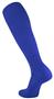 Twin City Champion Solid Hill/Toe Football Socks