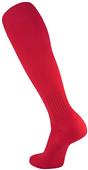 Twin City Champion Solid Compression Zone Socks Twin City Champion Solid Compression Zone Socks