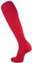 Twin City Champion Solid Hill/Toe Football Socks
