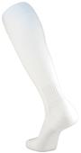 Twin City Champion Solid Compression Zone Socks Twin City Champion Solid Compression Zone Socks