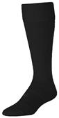 Twin City Premier Solid Lightweight Soccer Socks Twin City Premier Solid Lightweight Soccer Socks