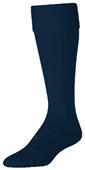 Twin City Premier Solid Lightweight Soccer Socks