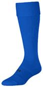 Twin City Premier Solid Lightweight Soccer Socks Twin City Premier Solid Lightweight Soccer Socks