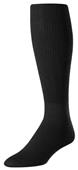 Twin City Pro Football Hi-Bulk Tube Socks Twin City Pro Football Hi-Bulk Tube Socks