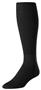 Twin City Pro's Choice Football Tube Socks