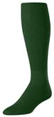 Twin City Pro Football Hi-Bulk Tube Socks Twin City Pro Football Hi-Bulk Tube Socks