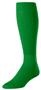 Twin City Pro's Choice Football Tube Socks