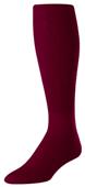 Twin City Pro Football Hi-Bulk Tube Socks