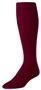 Twin City Pro's Choice Football Tube Socks