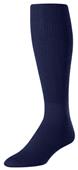 Twin City Pro Football Hi-Bulk Tube Socks Twin City Pro Football Hi-Bulk Tube Socks
