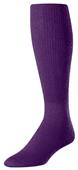 Twin City Pro Football Hi-Bulk Tube Socks