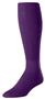 Twin City Pro's Choice Football Tube Socks