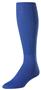Twin City Pro's Choice Football Tube Socks