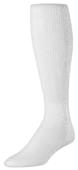 Twin City Pro Football Hi-Bulk Tube Socks Twin City Pro Football Hi-Bulk Tube Socks