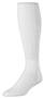 Twin City Pro's Choice Football Tube Socks