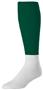 Twin City Pro's Choice 2 Color Football Tube Socks