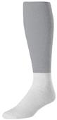 Twin City Pro 2 Color Football Tube Socks