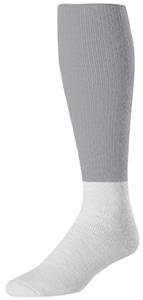 GREY/WHITE