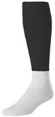 Twin City Pro 2 Color Football Tube Socks Twin City Pro 2 Color Football Tube Socks