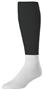 Twin City Pro's Choice 2 Color Football Tube Socks
