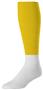 Twin City Pro's Choice 2 Color Football Tube Socks