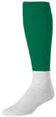 Twin City Pro 2 Color Football Tube Socks