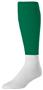 Twin City Pro's Choice 2 Color Football Tube Socks
