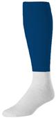 Twin City Pro 2 Color Football Tube Socks Twin City Pro 2 Color Football Tube Socks