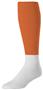 Twin City Pro's Choice 2 Color Football Tube Socks