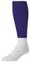Twin City Pro's Choice 2 Color Football Tube Socks