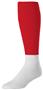 Twin City Pro's Choice 2 Color Football Tube Socks