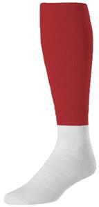 CARDINAL/WHITE