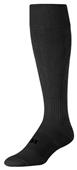 Twin City Finale Over the Calf Solid Soccer Socks Twin City Finale Over the Calf Solid Soccer Socks